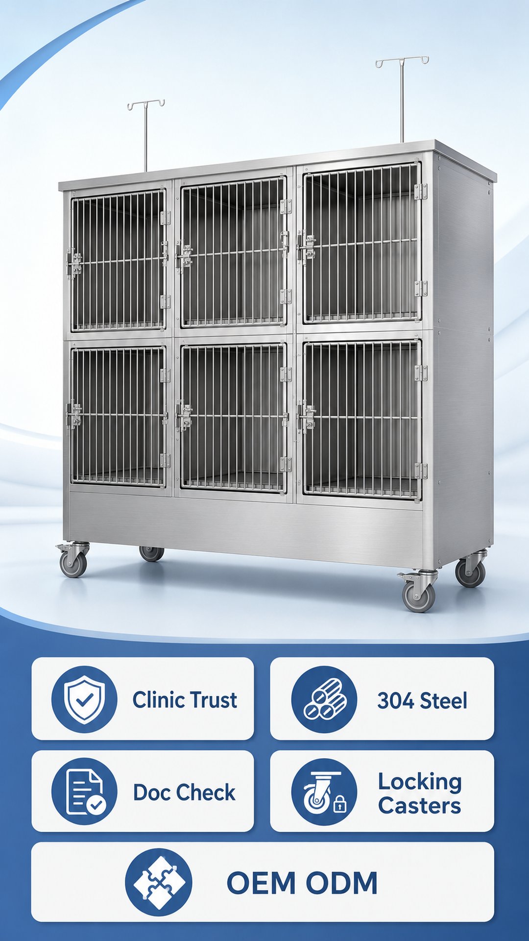 304-6-unit-cage_d1.jpg