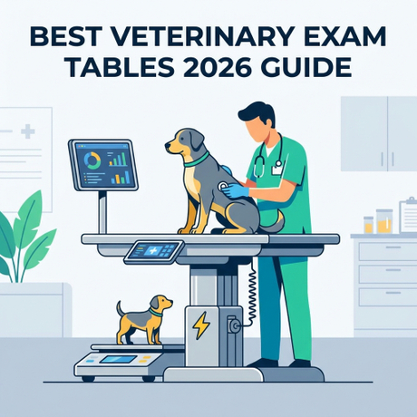 news-main-image-pet-elevating-examination-table-cover1700443711078202375.jpg