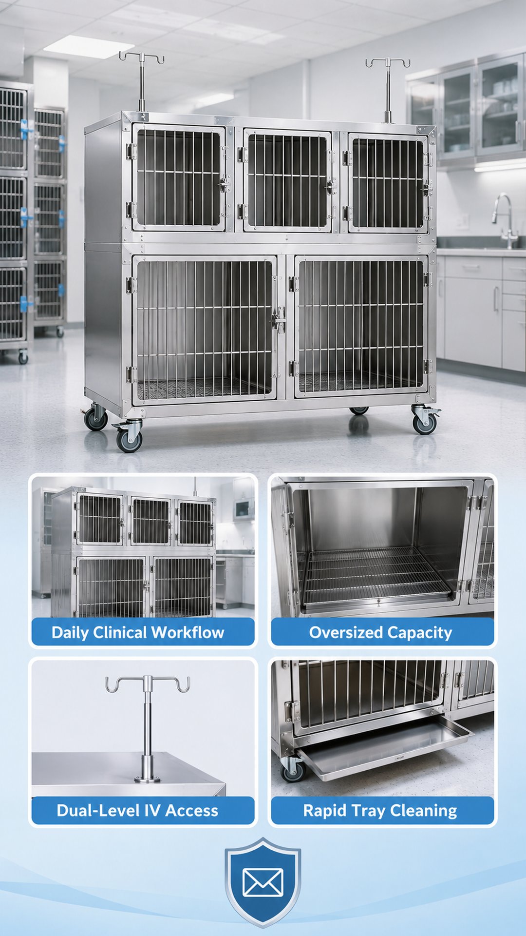 5-compartment-304-ss_d3.jpg