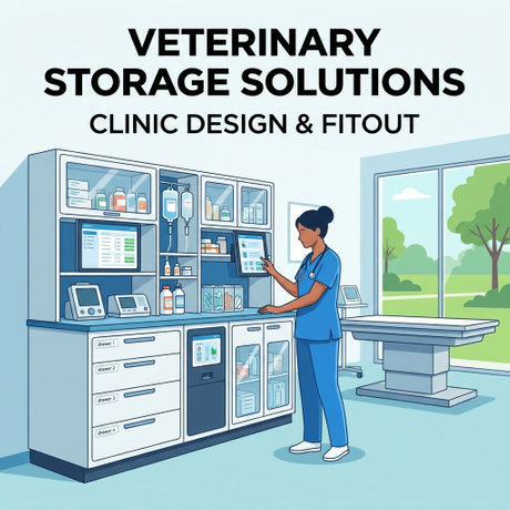 news-main-image-pet-medical-storage-cabinet-cover7740993669324327352.jpg