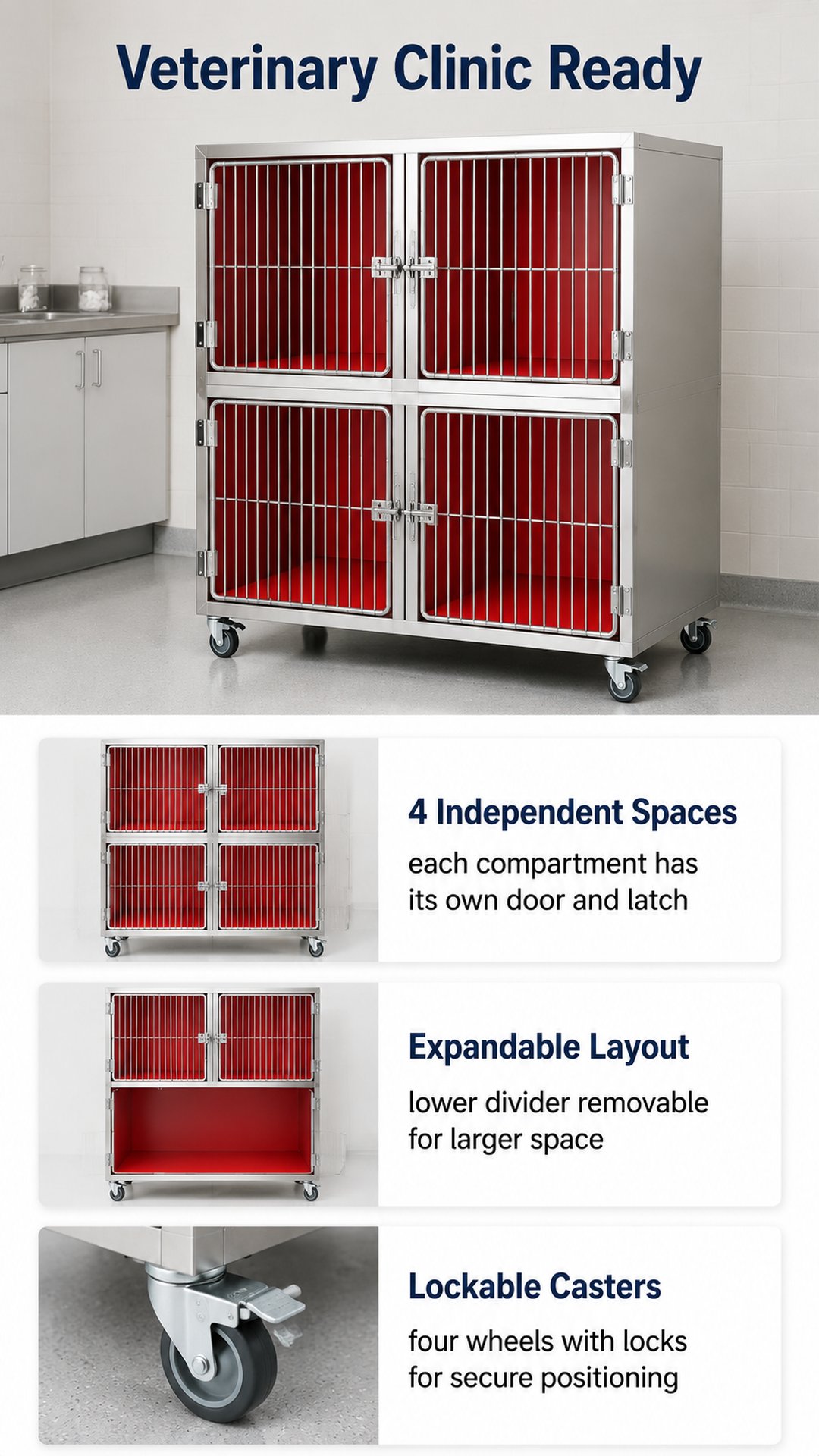 4-compartment-icu-oxygen_d3.jpg