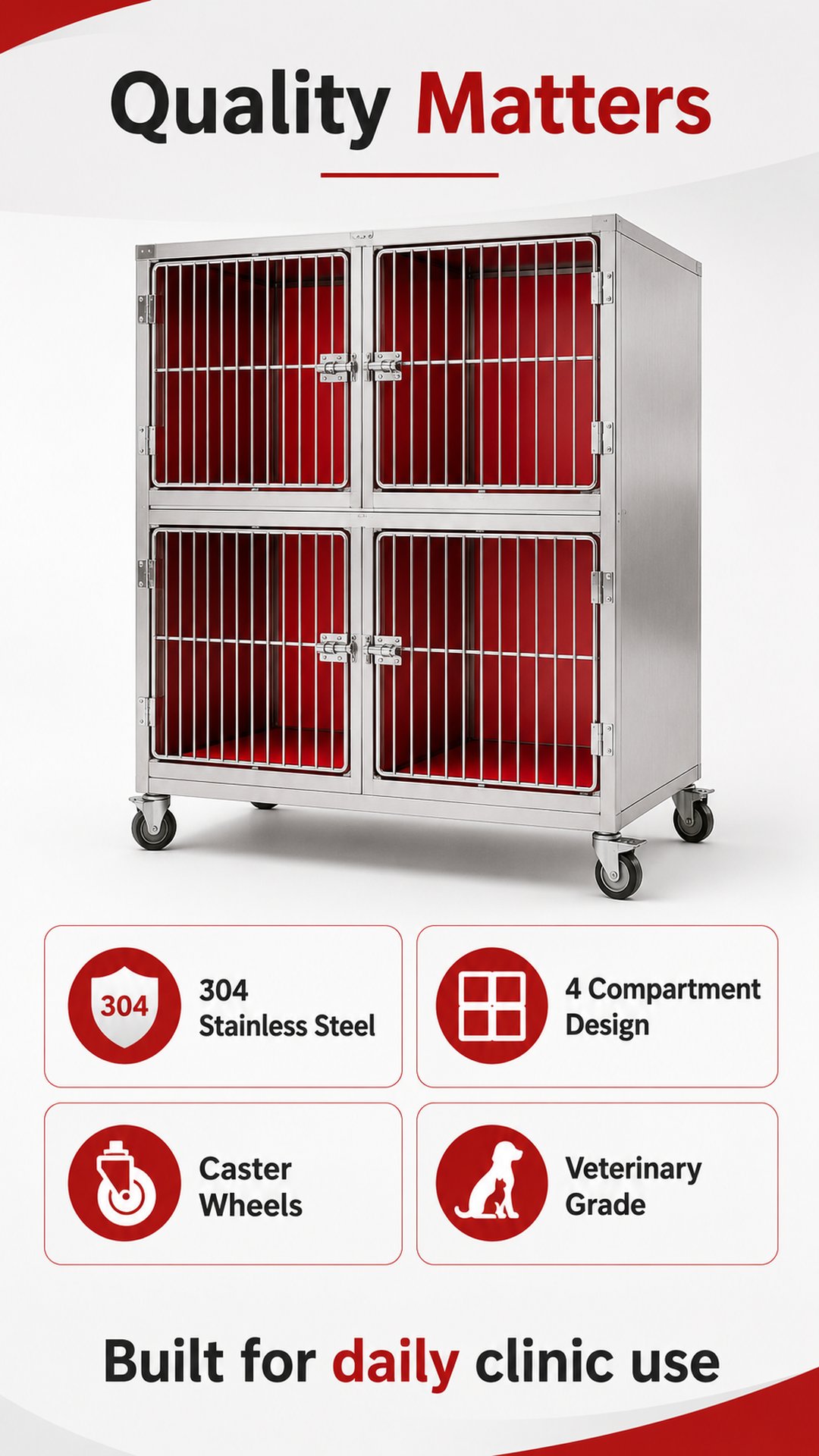4-compartment-icu-oxygen_d1.jpg