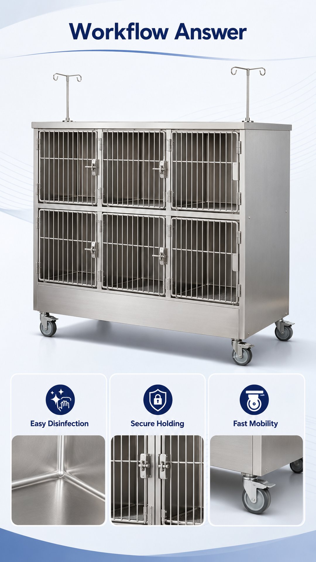 304-6-unit-cage_d2.jpg