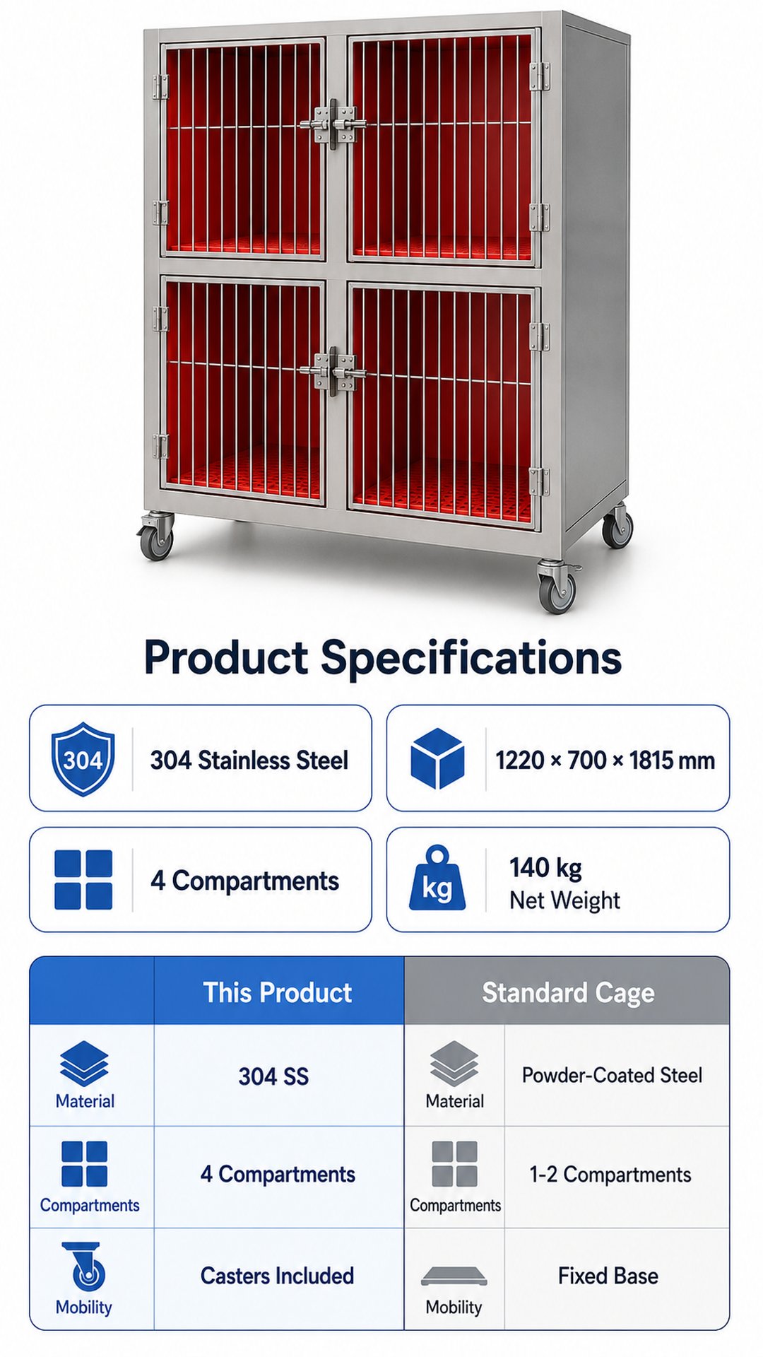 4-compartment-icu-oxygen_d4.jpg