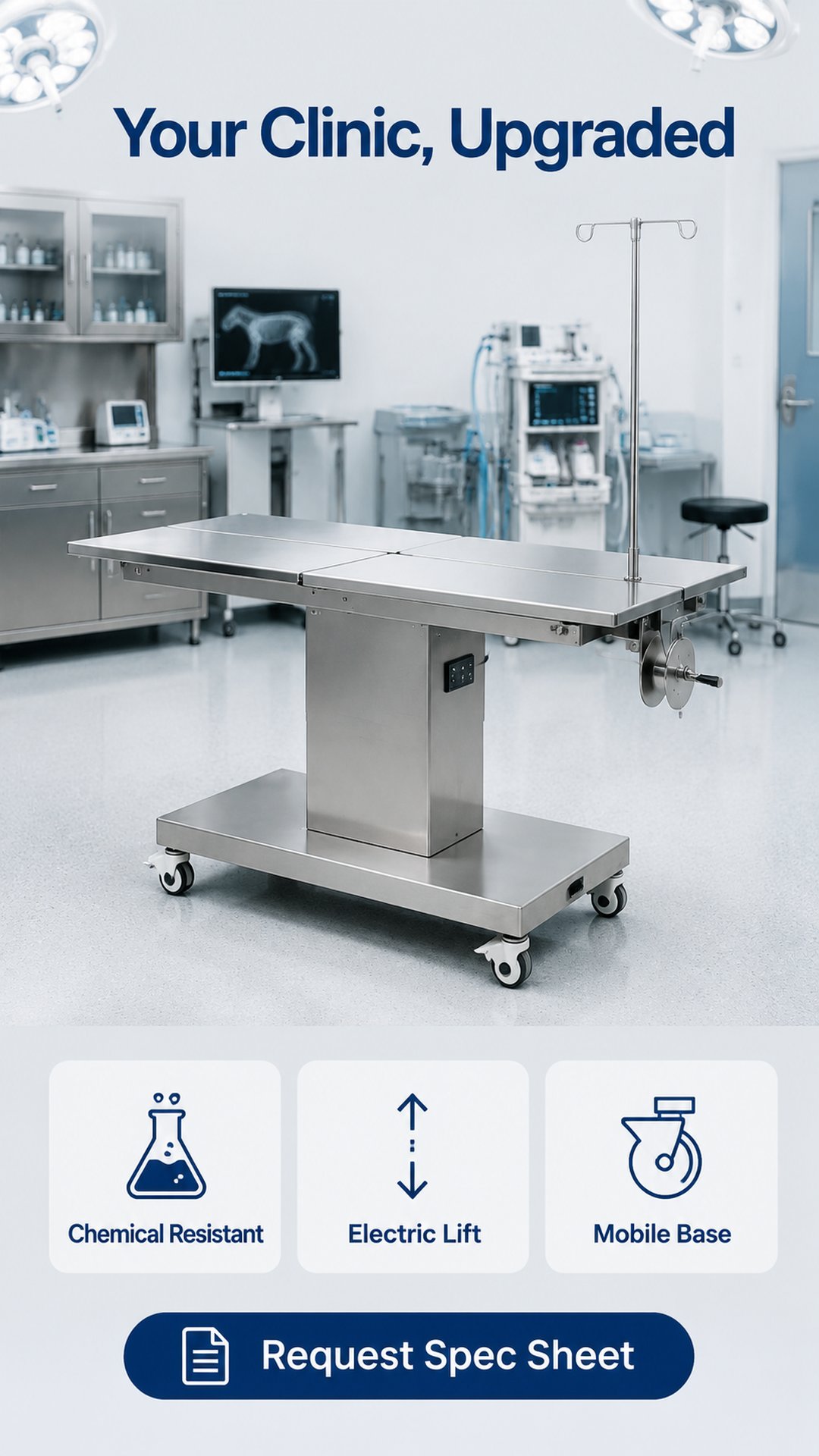 surgical_d3.jpg